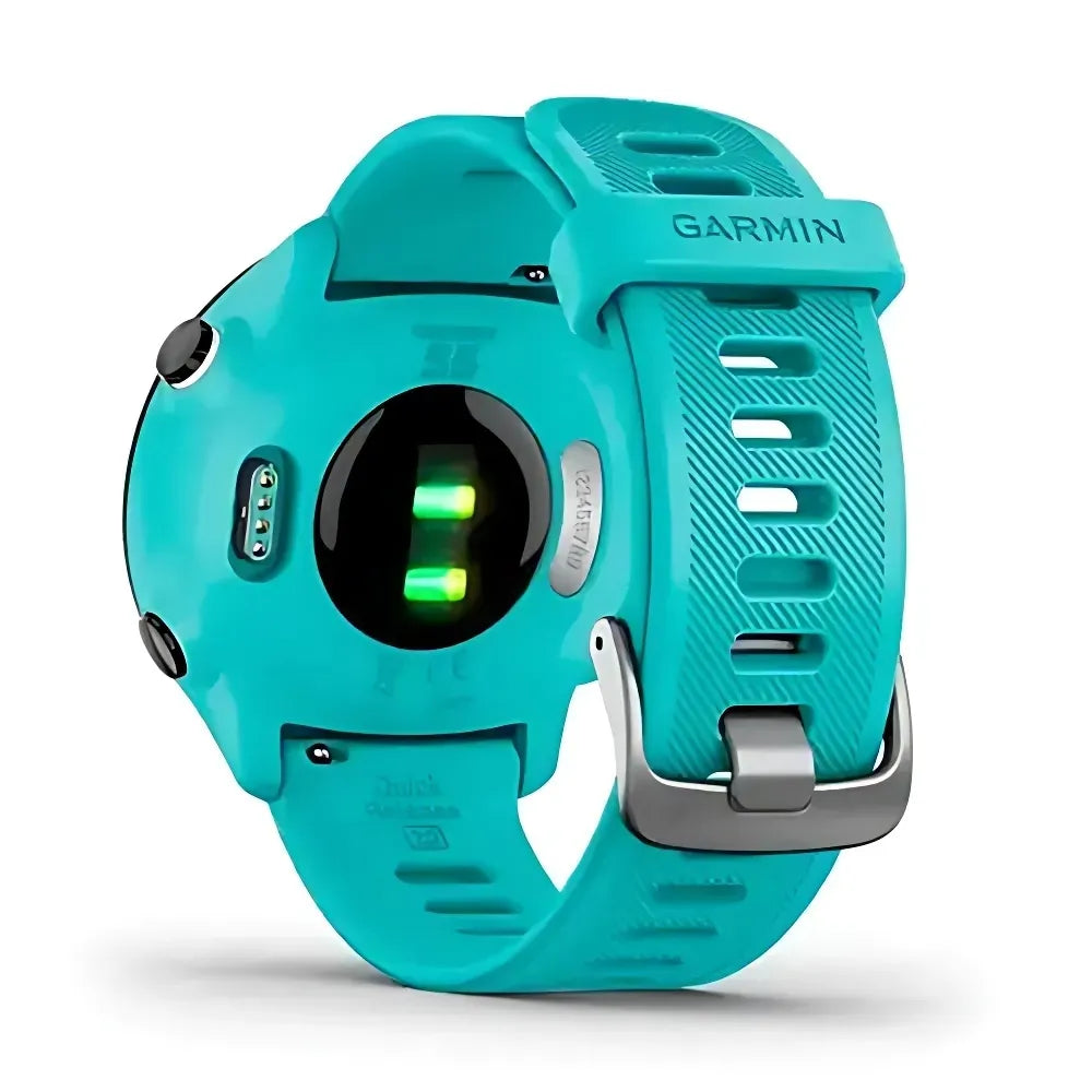 FORERUNNER 55