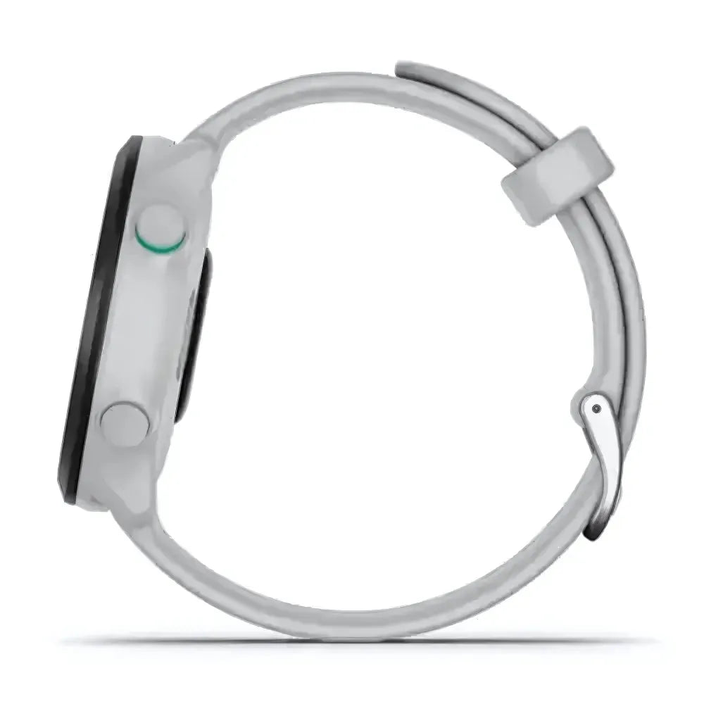 FORERUNNER 55