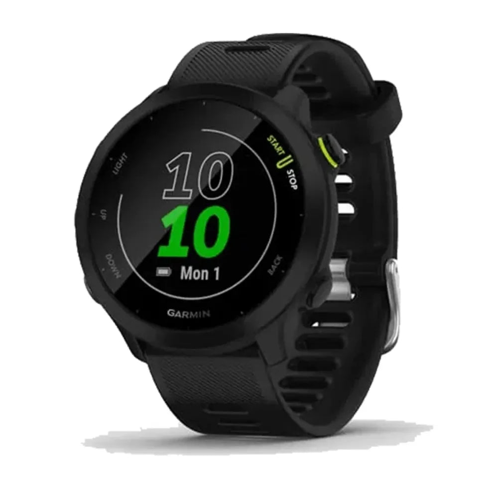 FORERUNNER 55