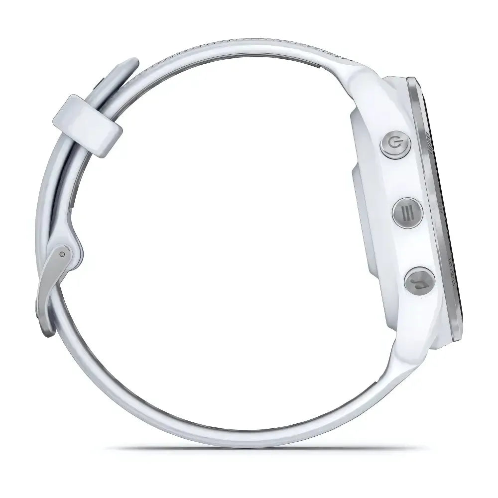 GARMIN FORERUNNER 965