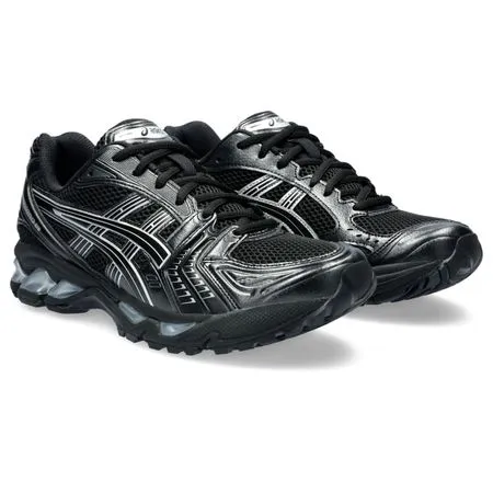 GEL-Kayano 14 - Unissex - Preto