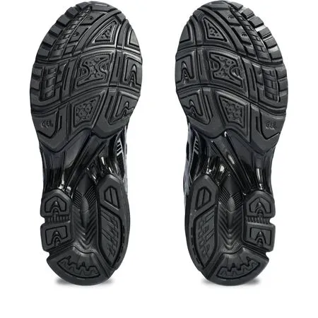 GEL-Kayano 14 - Unissex - Preto
