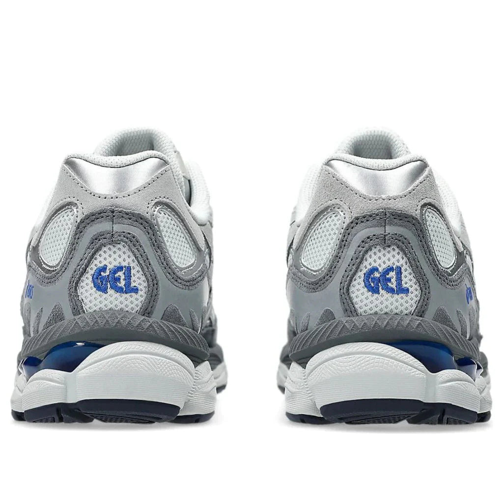 Gel-NYC - Glacier Grey Gravel