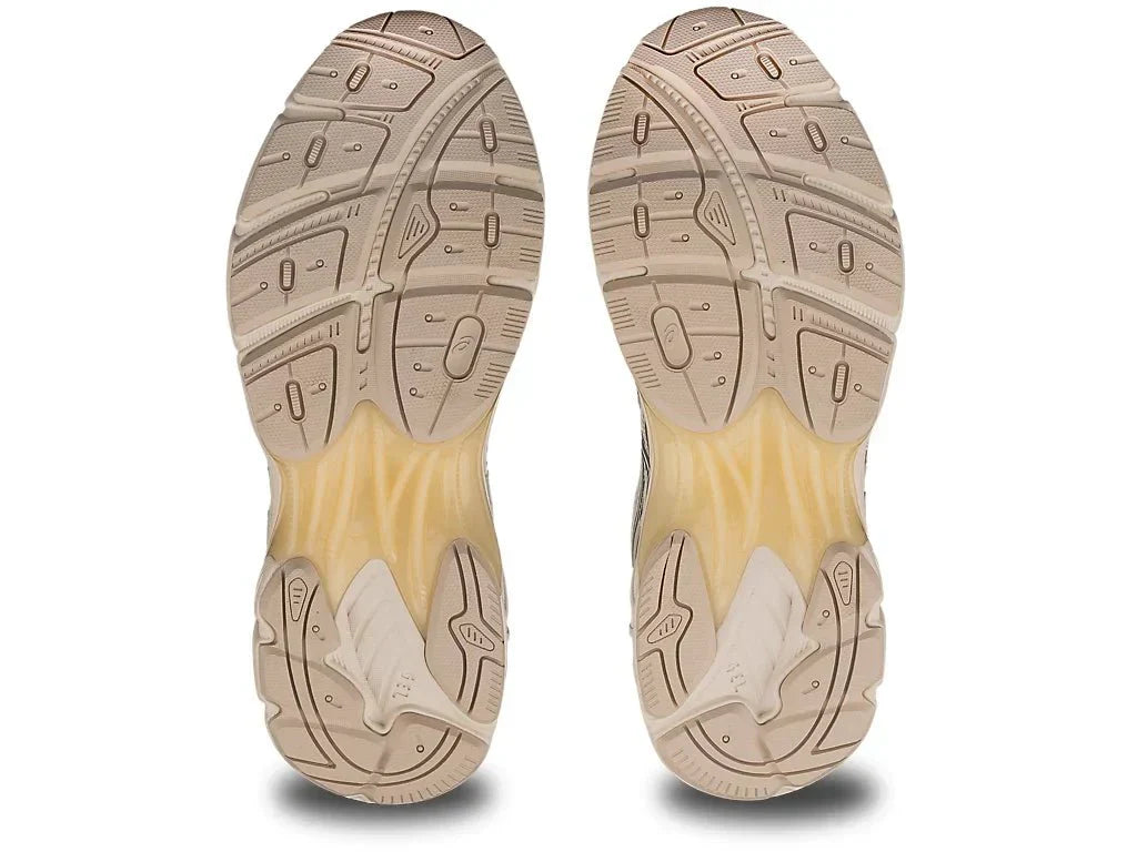 Asics GT-2160 x Above the Clouds White Pure Silver Branco