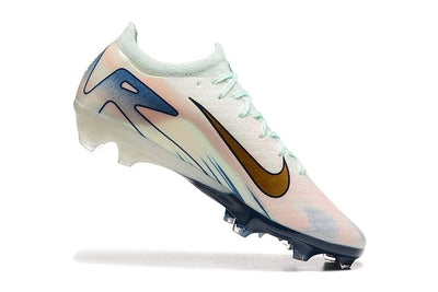 Chuteira Nike Air Zoom Mercurial Superfly Vapor 16 Elite FG