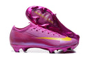 Chuteira Nike Air Zoom Mercurial Superfly Vapor 16 Elite FG