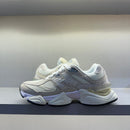 New Balance 9060 Moonbeam Sea Salt (Pronta Entrega)