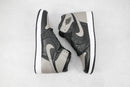 Jordan 1 Retro High Shadow