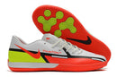 Chuteira React Phantom GT Pro Futsal–Premium