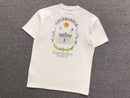 Camiseta Casablanca Équipement Sportif
