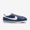 CORTEZ Marinho–Azul Royal