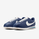 CORTEZ Marinho–Azul Royal