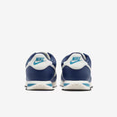 CORTEZ Marinho–Azul Royal