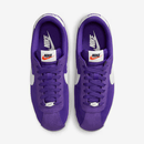 CORTEZ–Roxo Místico