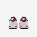 CORTEZ–Branco Clean