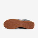CORTEZ–Preto Black
