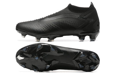 Chuteira Adidas Predator Accuracy + FG