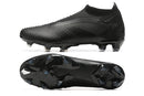 Chuteira Adidas Predator Accuracy + FG