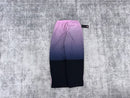 Conjunto Supreme x Umbro Gradient Track Pink