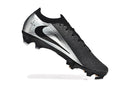 Chuteira Nike Air Zoom Mercurial Superfly Vapor 16 Elite FG