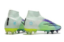 Chuteira Mercurial Dream Speed Superfly 8 Elite SG Campo SG Campo–Premium