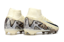 Chuteira Nike Air Zoom Mercurial Superfly Vapor 16 Elite FG