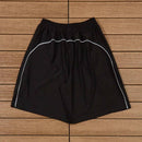 Pronta Entrega - Short Balenciaga x Automobil Lamborghini Baggy