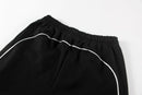 Short Balenciaga Soccer Paris