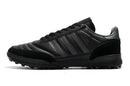 Chuteira Copa Team Society–Elegante