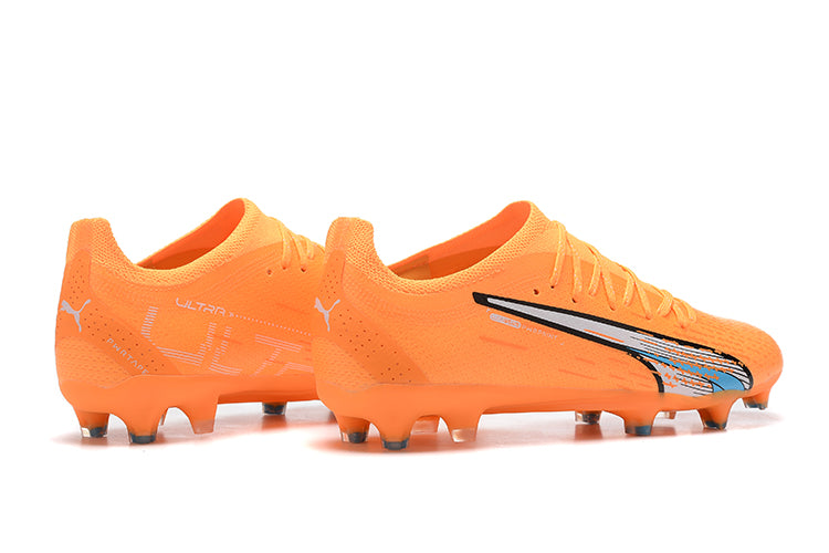 Chuteira Puma Ultra Ultimate FG