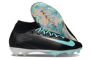 Chuteira Nike Air Zoom Mercurial Superfly Vapor 16 Elite FG