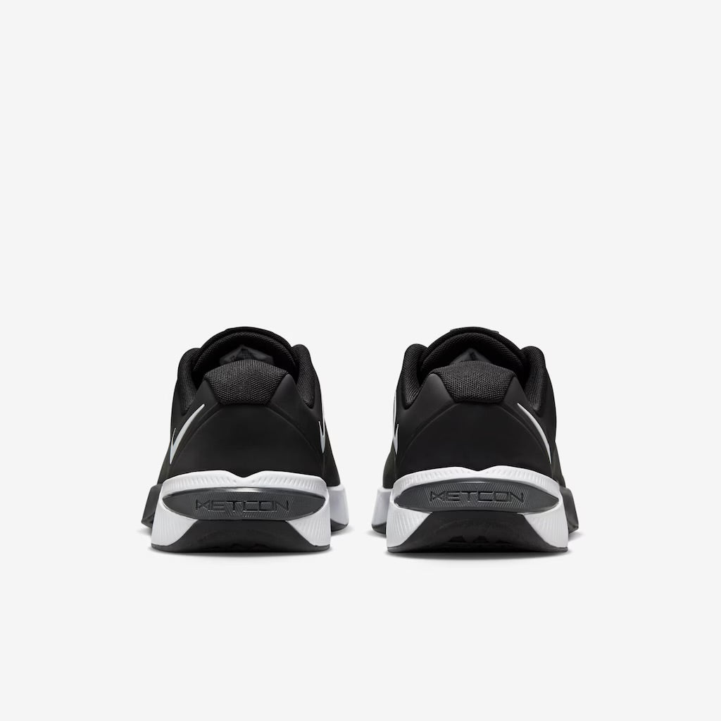 Nike Metcon 10 Black White