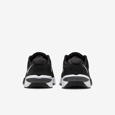 Nike Metcon 10 Black White