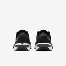 Nike Metcon 10 Black White