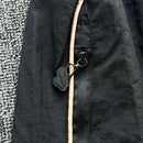 Conjunto Synaworld 'Syna Logo' Shell Rose/Gold