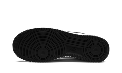 Nike Air Force 1 Panda