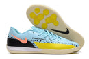 Chuteira Phantom React GT2 Pro Futsal–Exclusivo