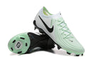 Chuteira NIKE PHANTOM GX2 FG
