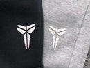 Conjunto Nike tech Fleece Kobe Bryant Preto