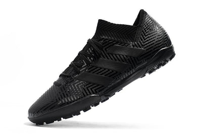 Chuteira Nemeziz Messi Tango 183 Society–Exclusivo