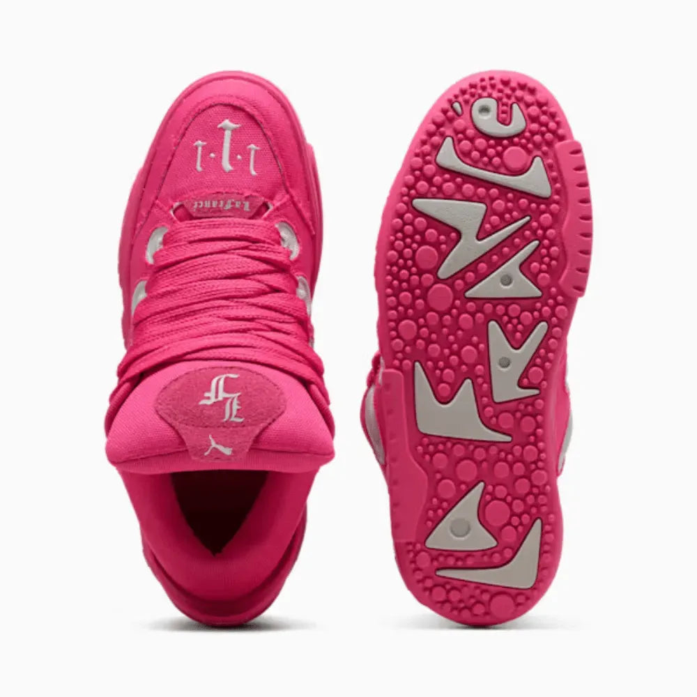 Puma LaMelo Ball LaFrancé Amour