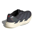 Adidas Adizero Evo SL Aurora Onix Collegiate Orange