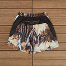 Conjunto Nike x NOCTA Running Camo