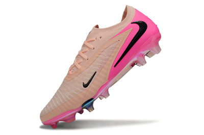 Chuteira NIKE PHANTOM GX3 ELITE FG