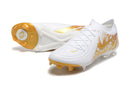 Chuteira NIKE PHANTOM GX2 FG