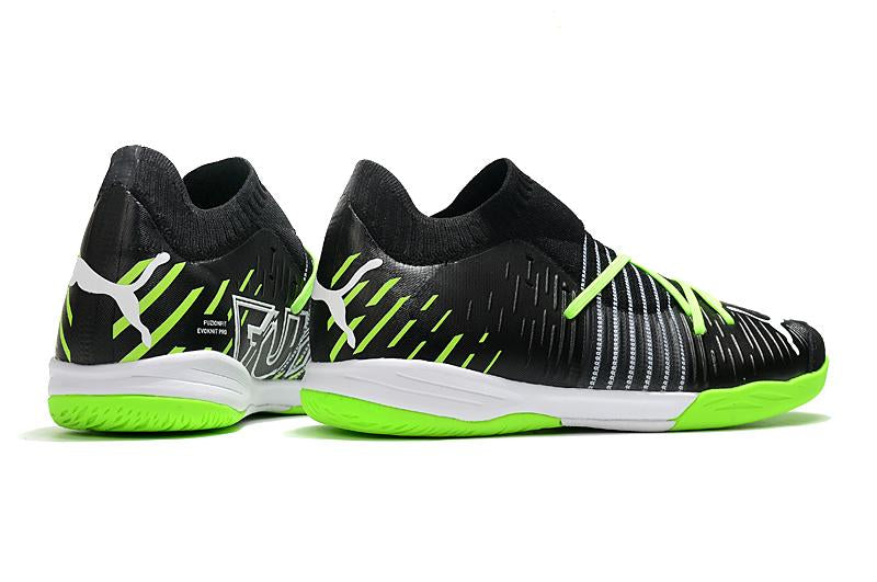 Chuteira Future Z 11 Futsal–Confortável