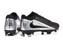 Chuteira Nike Air Zoom Mercurial Superfly Vapor 16 Elite FG