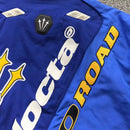 Jaqueta Nike NOCTA L'Art Racing