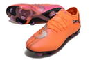 Chuteira Puma Future 8 FG