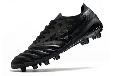 Chuteira Mizuno Morelia Neo lll FG